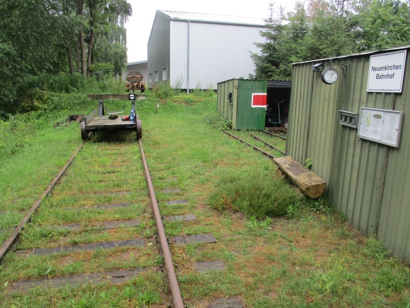Bahnhof2